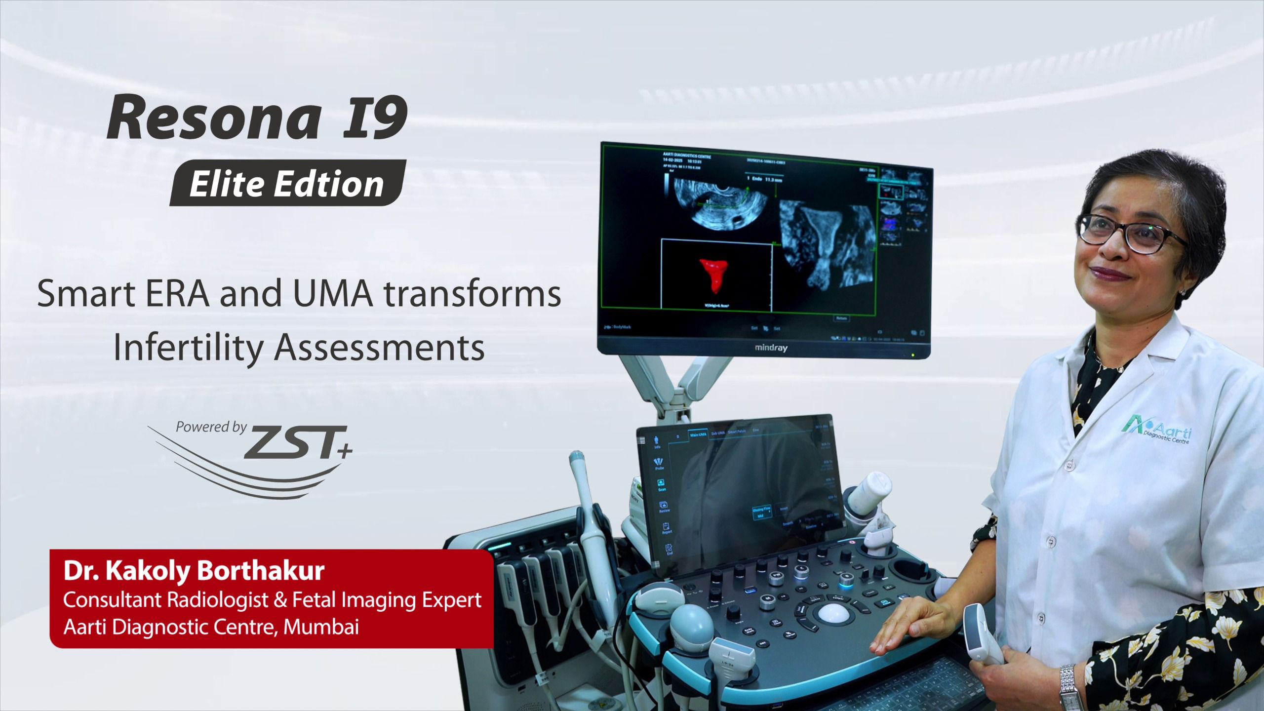 Infertility Assessment Thumbnail - Low Resolution